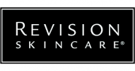 Revision Skincare